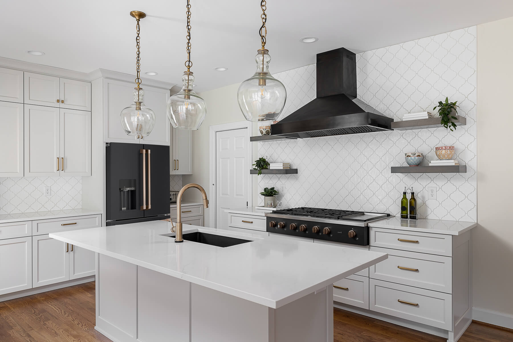 0011102 Springside Ct Internet